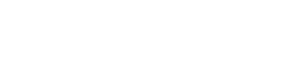 星空体育 - 星空体育官方网站 - XINGKONG SPORTS